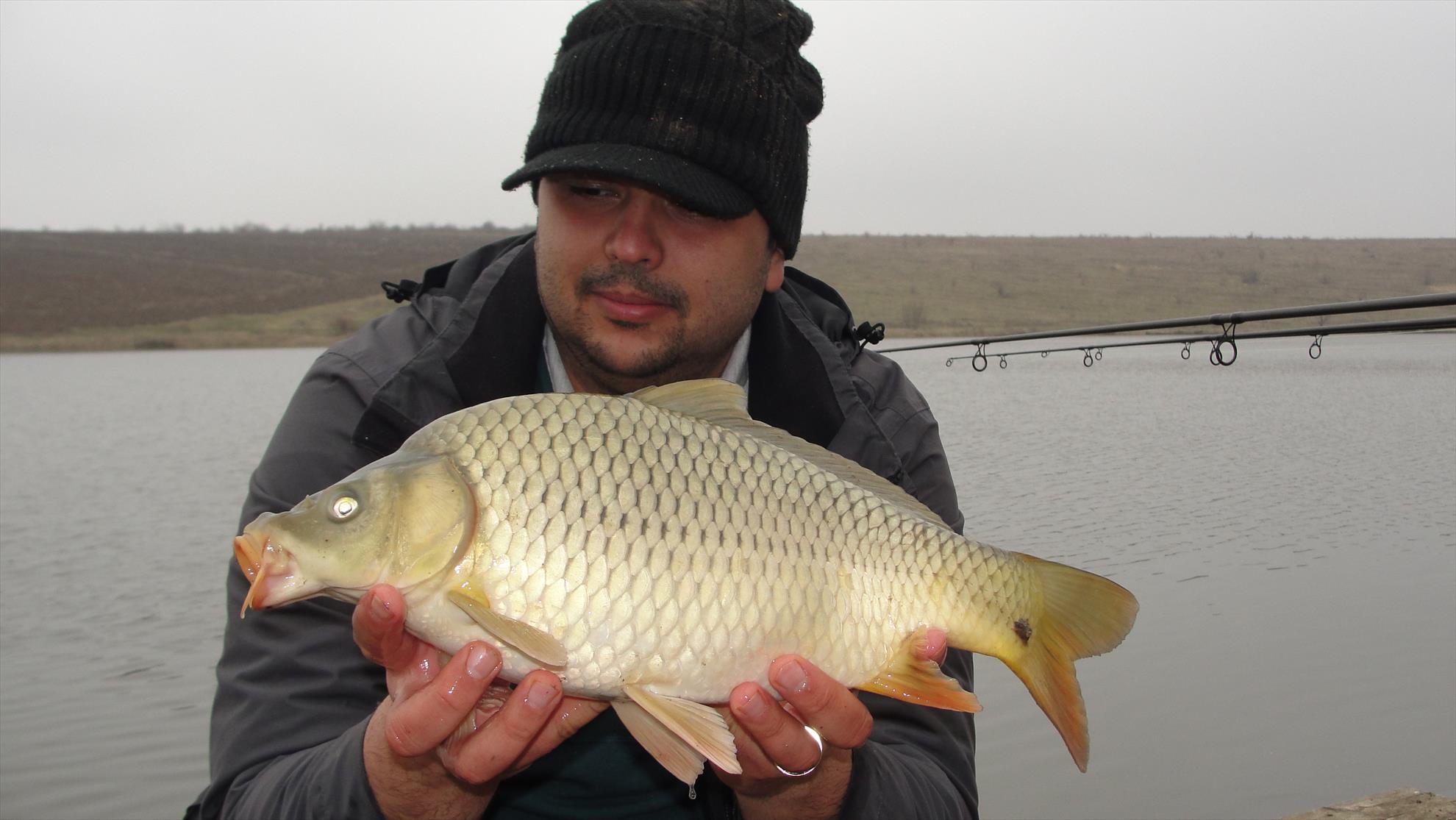 Greaca Cercani 28 februarie - 1 martie 2015 - dsc04787.JPG